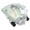 Image de Étrier De Frein 421981 Abs Abs 421981 Alfa Romeo;Lancia