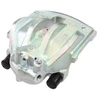 Image de Étrier De Frein 421982 Abs Abs 421982 Alfa Romeo;Lancia