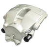 Image de Étrier De Frein 422001 Abs Abs 422001 Bmw;Mg