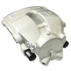 Image de Étrier De Frein 422002 Abs Abs 422002 Bmw;Mg