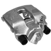 Image de Étrier De Frein 422021 Abs Abs 422021 Bmw;Mg;Rover