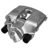 Image de Étrier De Frein 422022 Abs Abs 422022 Bmw;Mg;Rover