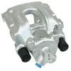 Image de Étrier De Frein 422031 Abs Abs 422031 Bmw