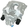 Image de Étrier De Frein 422032 Abs Abs 422032 Bmw