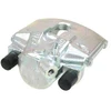 Image de Étrier De Frein 422061 Abs Abs 422061 Fiat