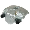 Image de Étrier De Frein 422072 Abs Abs 422072 Fiat