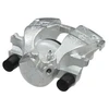 Image de Étrier De Frein 422092 Abs Abs 422092 Fiat;Lancia