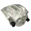 Image de Étrier De Frein 422151 Abs Abs 422151 Daimler;Jaguar