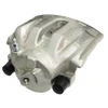 Image de Étrier De Frein 422152 Abs Abs 422152 Daimler;Jaguar