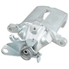 Image de Étrier De Frein 422211 Abs Abs 422211 Jaguar