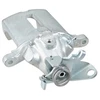 Image de Étrier De Frein 422212 Abs Abs 422212 Jaguar