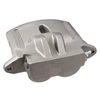 Image de Étrier De Frein 422221 Abs Abs 422221 Daimler;Jaguar