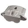 Image de Étrier De Frein 422222 Abs Abs 422222 Daimler;Jaguar