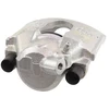 Image de Étrier De Frein 422232 Abs Abs 422232 Kia