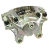 Image de Étrier De Frein 422281 Abs Abs 422281 Mercedes-Benz
