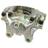 Image de Étrier De Frein 422282 Abs Abs 422282 Mercedes-Benz