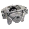 Image de Étrier De Frein 422291 Abs Abs 422291 Mercedes-Benz