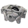 Image de Étrier De Frein 422292 Abs Abs 422292 Mercedes-Benz