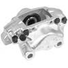 Image de Étrier De Frein 422312 Abs Abs 422312 Opel;Vauxhall