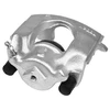 Image de Étrier De Frein 422321 Abs Abs 422321 Opel