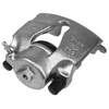 Image de Étrier De Frein 422331 Abs Abs 422331 Chevrolet;Opel;Vauxhall
