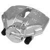 Image de Étrier De Frein 422381 Abs Abs 422381 Mercedes-Benz;Volkswagen