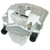 Image de Étrier De Frein 422432 Abs Abs 422432 Mercedes-Benz