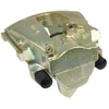 Image de Étrier De Frein 422441 Abs Abs 422441 Mercedes-Benz
