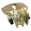 Image de Étrier De Frein 422471 Abs Abs 422471 Mg;Rover