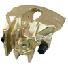 Image de Étrier De Frein 422472 Abs Abs 422472 Mg;Rover