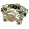 Image de Étrier De Frein 422482 Abs Abs 422482 Saab