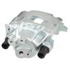 Image de Étrier De Frein 422501 Abs Abs 422501 Seat