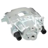 Image de Étrier De Frein 422502 Abs Abs 422502 Seat