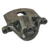Image de Étrier De Frein 422571 Abs Abs 422571 Chevrolet;Opel;Pontiac;Vauxhall
