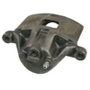 Image de Étrier De Frein 422572 Abs Abs 422572 Chevrolet;Opel;Pontiac;Vauxhall
