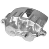 Image de Étrier De Frein 422611 Abs Abs 422611 Mercedes-Benz;Volkswagen
