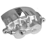 Image de Étrier De Frein 422612 Abs Abs 422612 Mercedes-Benz;Volkswagen