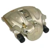 Image de Étrier De Frein 422631 Abs Abs 422631 Mercedes-Benz;Volkswagen