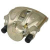 Image de Étrier De Frein 422632 Abs Abs 422632 Mercedes-Benz;Volkswagen