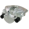 Image de Étrier De Frein 422642 Abs Abs 422642 Mercedes-Benz;Volkswagen