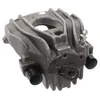 Image de Étrier De Frein 422672 Abs Abs 422672 Audi;Volkswagen