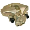 Image de Étrier De Frein 422681 Abs Abs 422681 Volkswagen