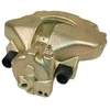 Image de Étrier De Frein 422682 Abs Abs 422682 Volkswagen