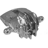 Image de Étrier De Frein 422701 Abs Abs 422701 Mitsubishi;Smart;Volvo