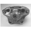 Image de Étrier De Frein 426502 Abs Abs 426502 Saab