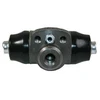 Image de Cylindre De Roue 42701x Abs Abs 42701x Audi;Seat;Skoda;Volkswagen