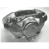 Image de Étrier De Frein 427751 Abs Abs 427751 Bmw