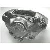 Image de Étrier De Frein 427752 Abs Abs 427752 Bmw