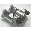 Image de Étrier De Frein 427801 Abs Abs 427801 Bmw