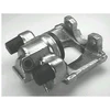 Image de Étrier De Frein 427802 Abs Abs 427802 Bmw